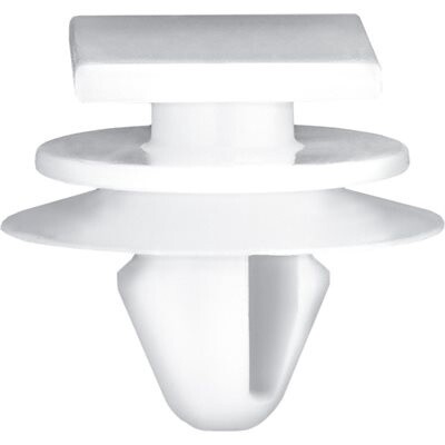 22479- LEXUS RETAINER 25pk