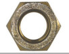9807pk-1/2-13 (USS) Grade 9	Replace Body/Frame Hex Nuts 10pk