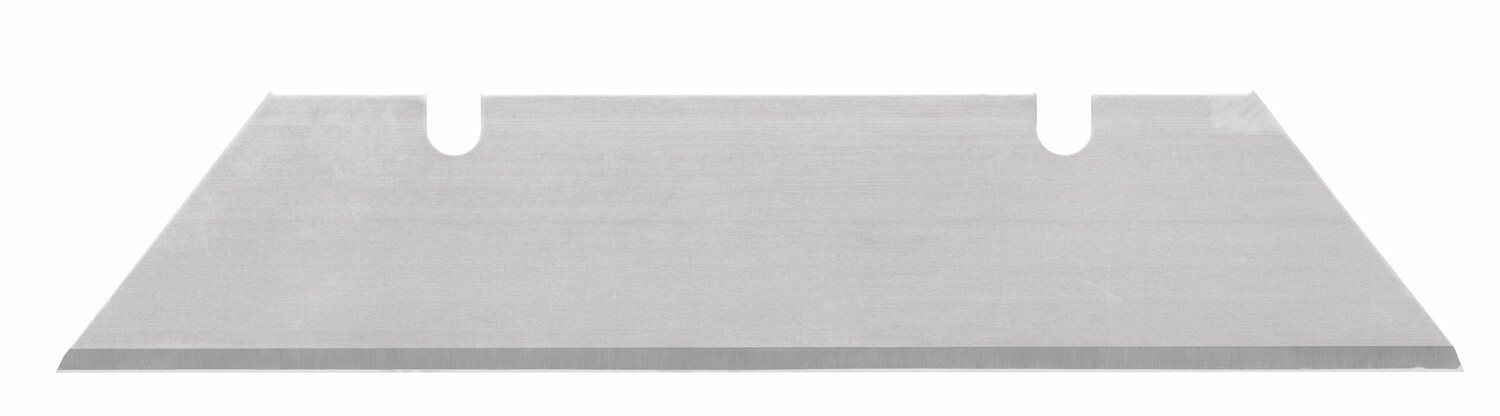 UTILITY KNIFE BLADES EXTRA LONG 3-3/4&quot; 10PK