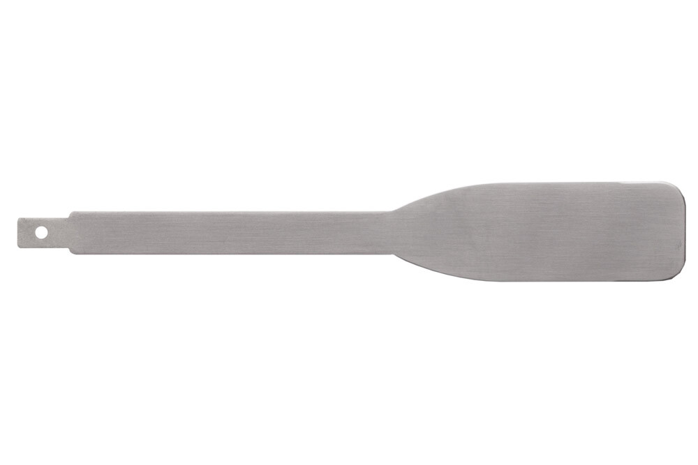 BFE1401- Express Blade 1-1/2&quot;x 10&quot;