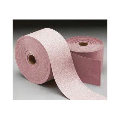 CRB. 20336-180 Block Paper