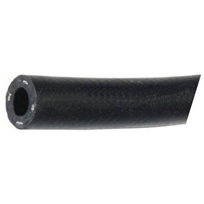 FUEL LINE HOSE 5/16 ID 25FT