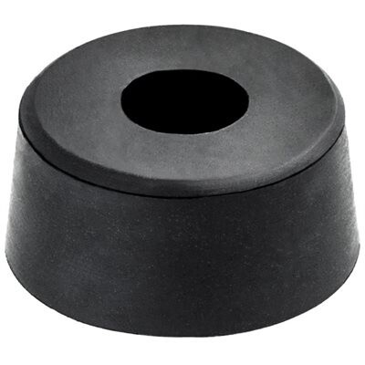 GM HOOD TO LEDGE RUBBER BUMPERS