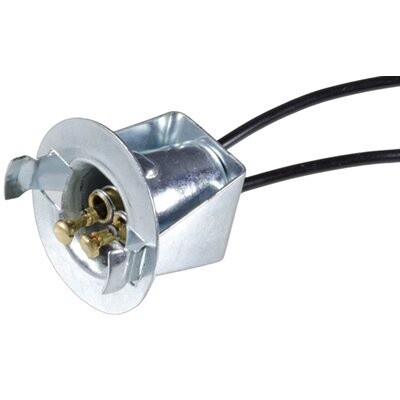 PIG TAIL CONNECTORS 5226