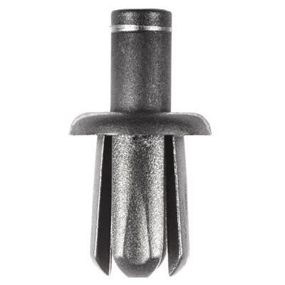 22155-LAND ROVER PUSH-TYPE RETAINER 15pk