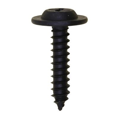 13026- PHILLIPS WASHER HEAD TAP SCREW 8 X 3/4  100pk