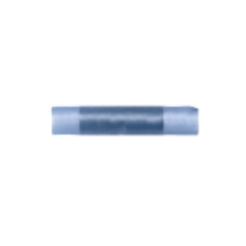 3601pk- BULK TERMINALS