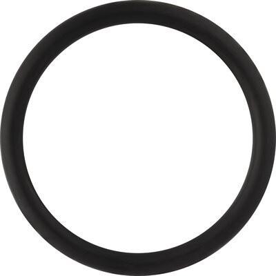 O-RINGS 1-5/16 INNER DIA. 1-9/16 OUTER DIA.