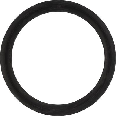 O-RINGS 3/4 INNER DIA. 15/16 OUTER DIA.