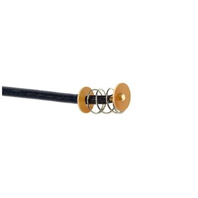 PIG TAIL CONNECTORS 5219
