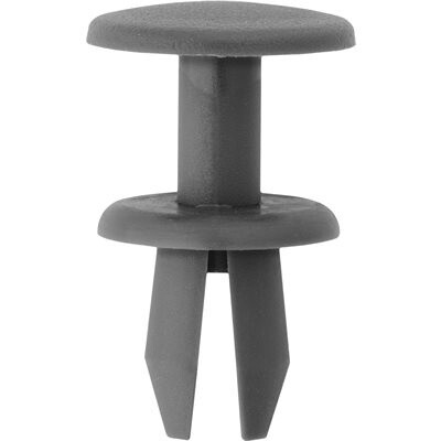 22855-BMW/MINI COOPER TRIM PUSH-TYPE RETAINER