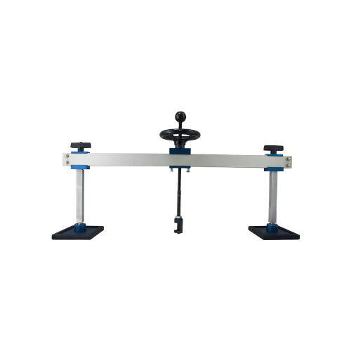 Dent Fix Equipment Bridge Puller