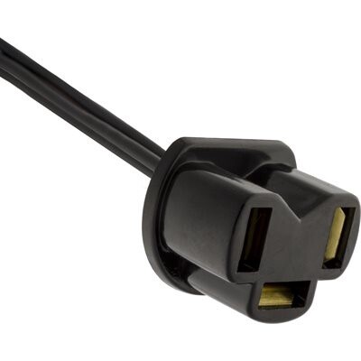 PIG TAIL CONNECTORS 5225