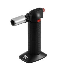 kti70054- Mini Butane Torch