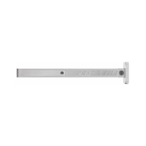 PUSH12- Push Knife 12&quot;