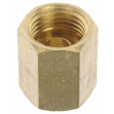 BRASS UNION 72