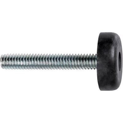 HOOD BUMPER BOLT 5/16-18 X 2-1/8 - GM 4474
