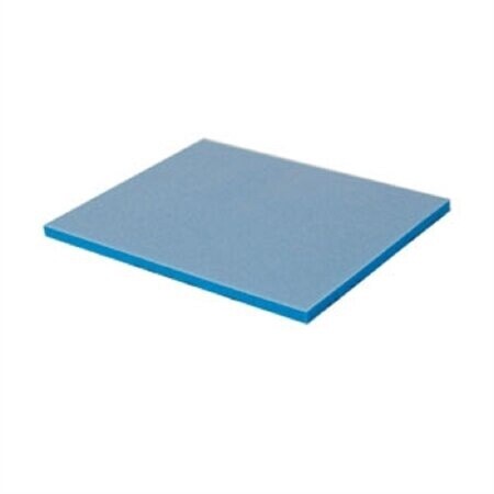 Norton SoftTouch Sponges, Micro Fine, (1) Package of 21