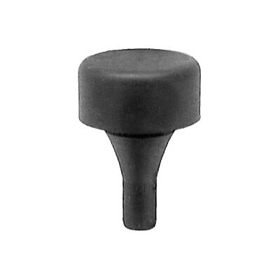 CHRYSLER RUBBER BUMPER