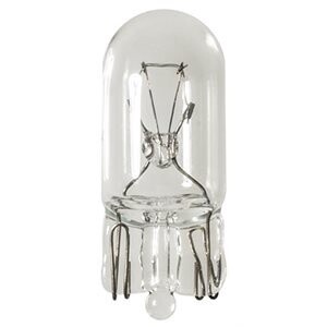 MINIATURE BULB #194NA