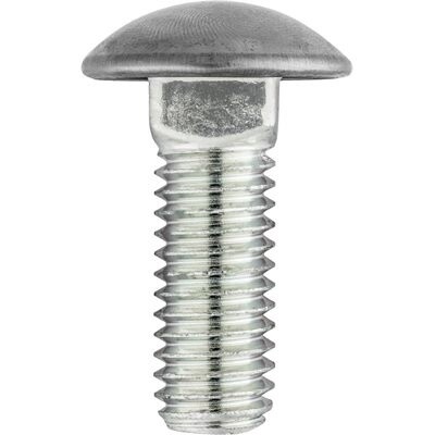 BUMPER BOLT 5239