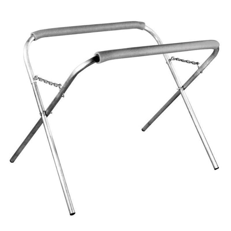AP® 557003 Portable Work Stand, 500 lb Load