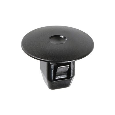 20954- ACURA &amp; HONDA GROMMET 25pk