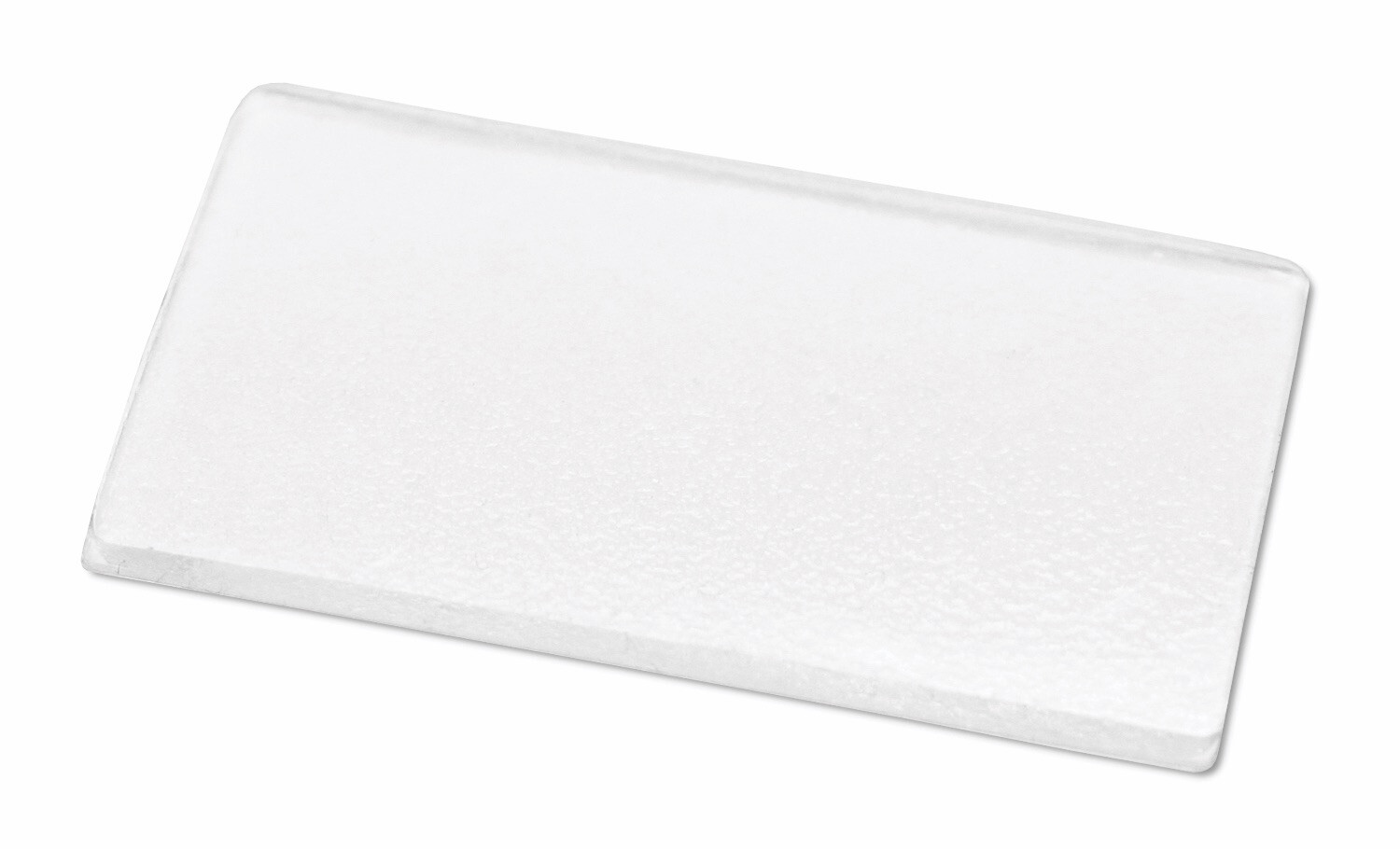 SENSORTACK READY PADS