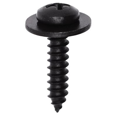 12820-PHILLIPS PAN HD SEMS T.S. 8-18 X 3/4 50PK