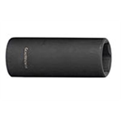1/4&quot; DRIVE DEEP IMPACT SOCKET 10MM