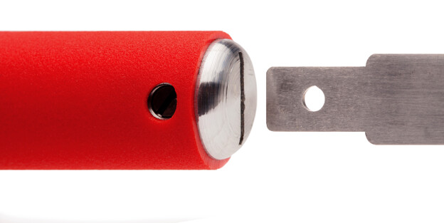 MEH234 • EXPRESS™ BLADE HANDLE
