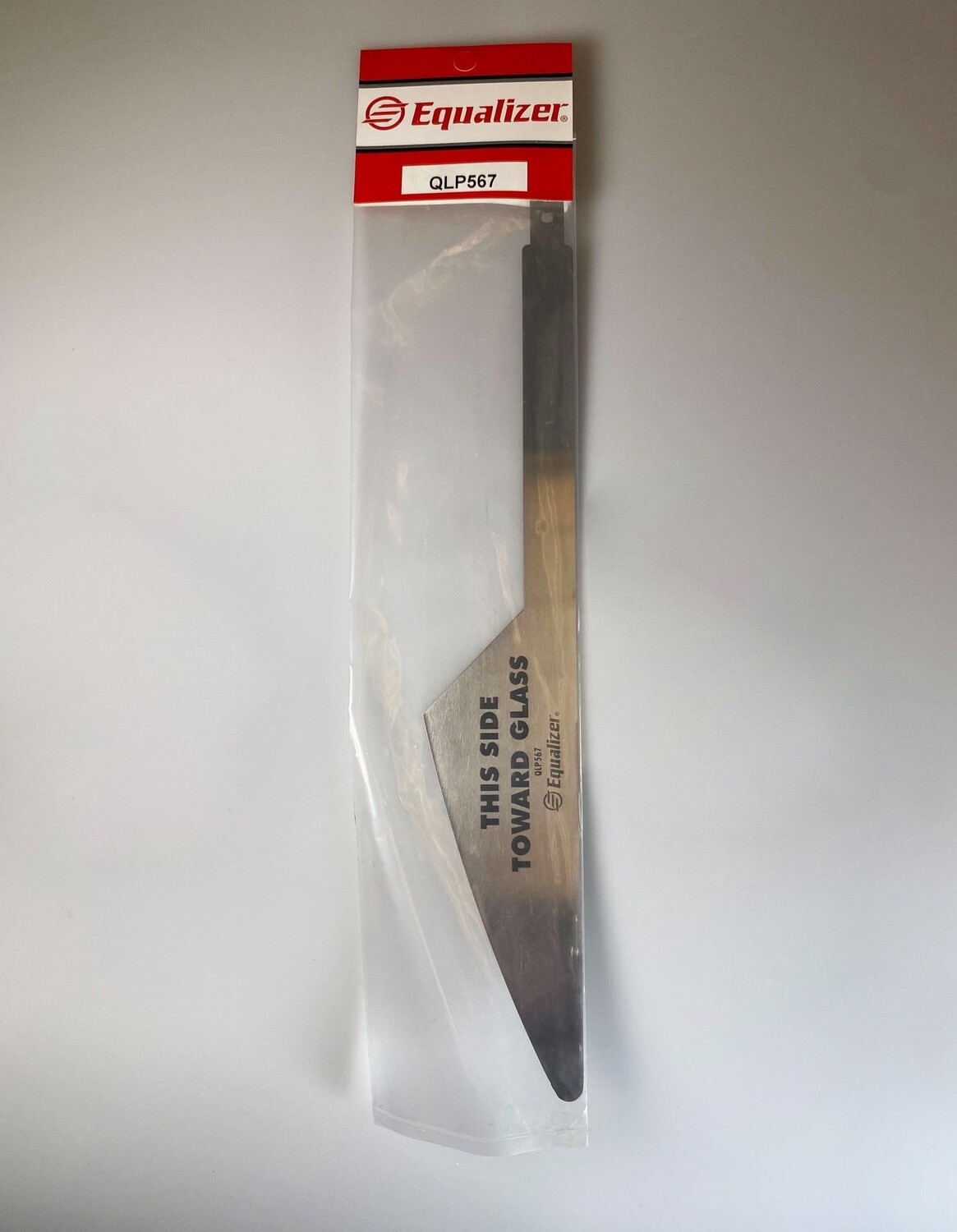 QLP567 • EXPRESS QG &amp; CB BLADES
