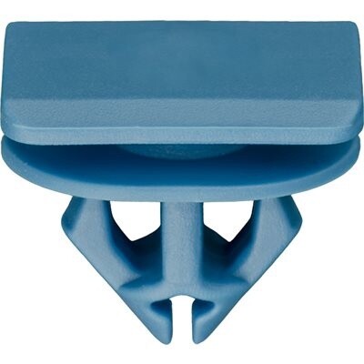 20979-FORD MOULDING CLIP 25