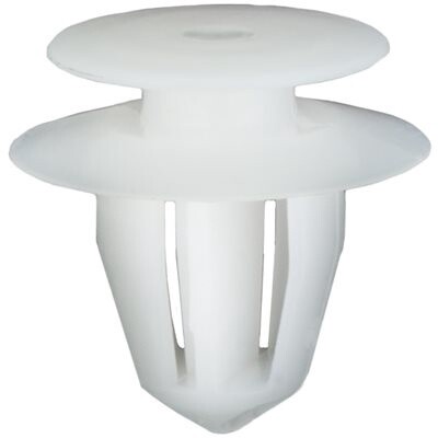 22243-HONDA RETAINER 25pk