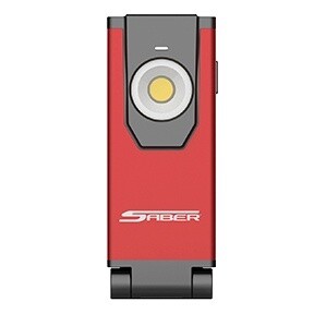 ATD Tools 300 Lumen Wireless Charging LED Pocket Light