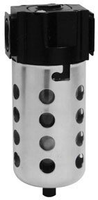 ATD Tools General Purpose Poly Filter