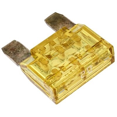 1785pk- 20 AMP Fuse