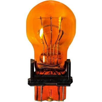 MINIATURE BULB #3757NALL