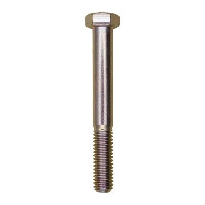 9142-3/8-16 X 3 GR 8 CAP SCREW ALLOY ZINC 25pk