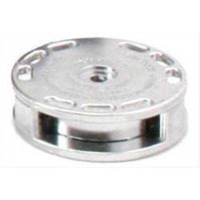 Dent Fix DRIVE BELT HOUSING FOR DF700