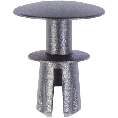 22248-LAND ROVER PUSH-TYPE RETAINER