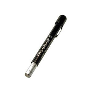 PRO MOTOR CAR ProGauge II 2438 Magnetic Coating Thickness Gauge