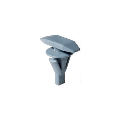 20831-FORD WEATHERSTRIP RETAINER