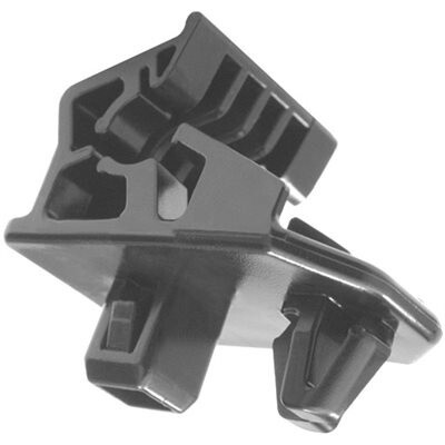 20738-HEADLIGHT CLIP - TOYOTA 4pk