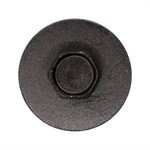 12068-6.3-1.81 X 30MM HEX HEAD SEMS T.S. - PHOSPHATE 50pk