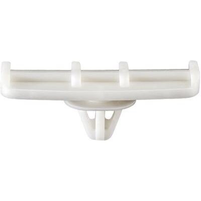 21000-FORD MOULDING CLIP 15pk
