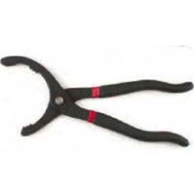 GearWrench Fixed Ranger Oil Filter Wrench Pliers (2-11/16&quot; to
