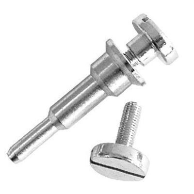 Shark Industries 1/4 X 3/8 MANDREL