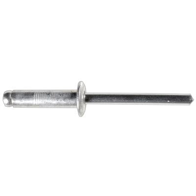 1902pk-PAN-L-RIVETS 100pk