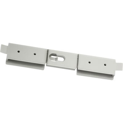 25079-HONDA WINDSHIELD MOULDING CLIP 25pk